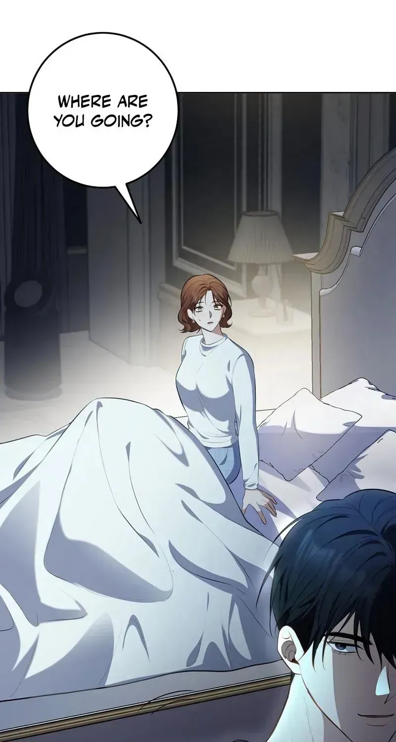 A Tyrant Husband Chapter 1.2 page 110 - 
