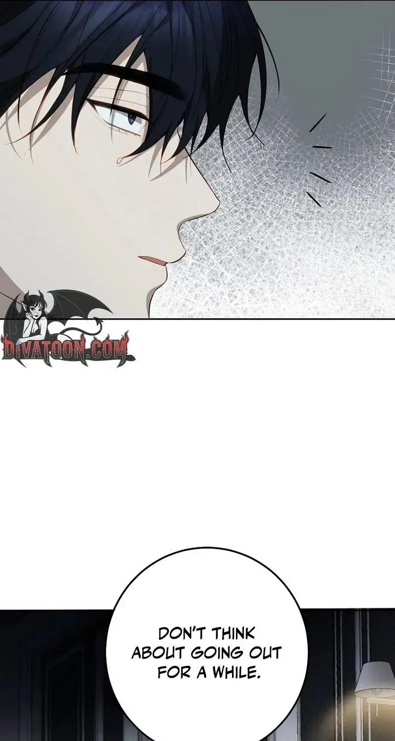 A Tyrant Husband Chapter 1.2 page 112 - 