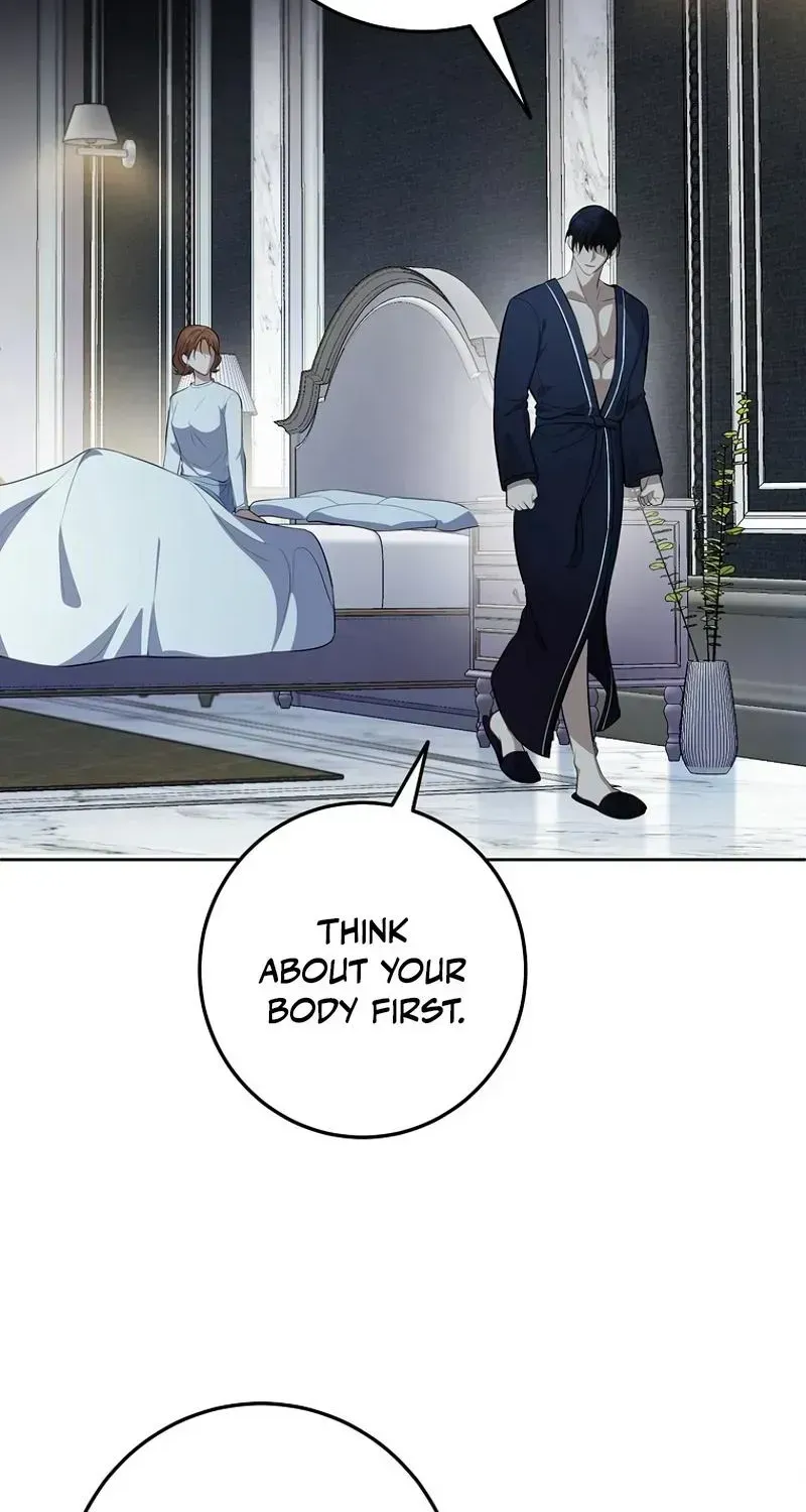 A Tyrant Husband Chapter 1.2 page 113 - 