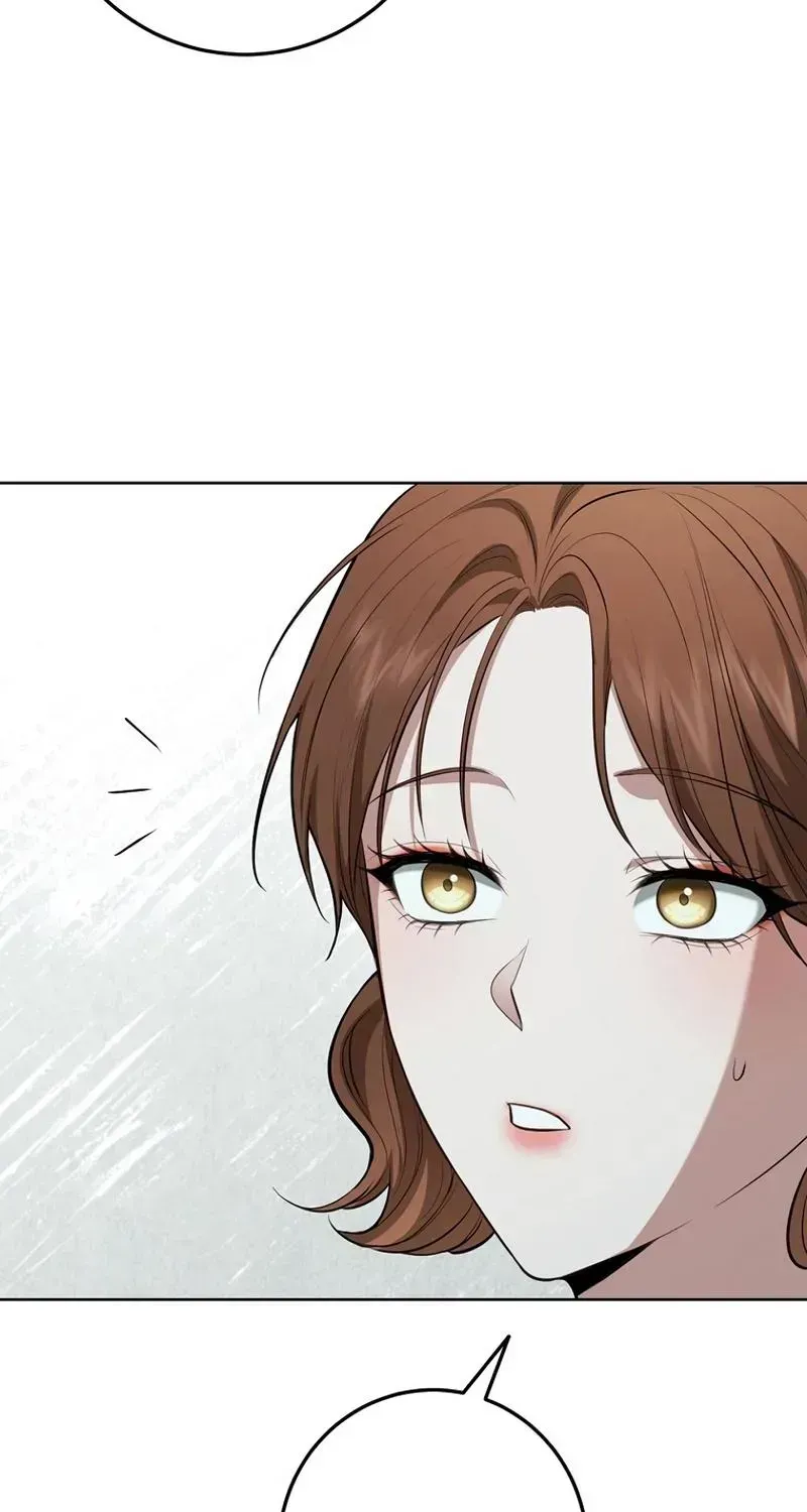 A Tyrant Husband Chapter 1.2 page 116 - 