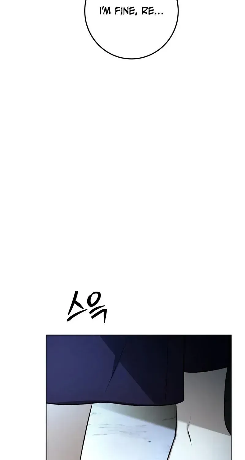 A Tyrant Husband Chapter 1.2 page 117 - 