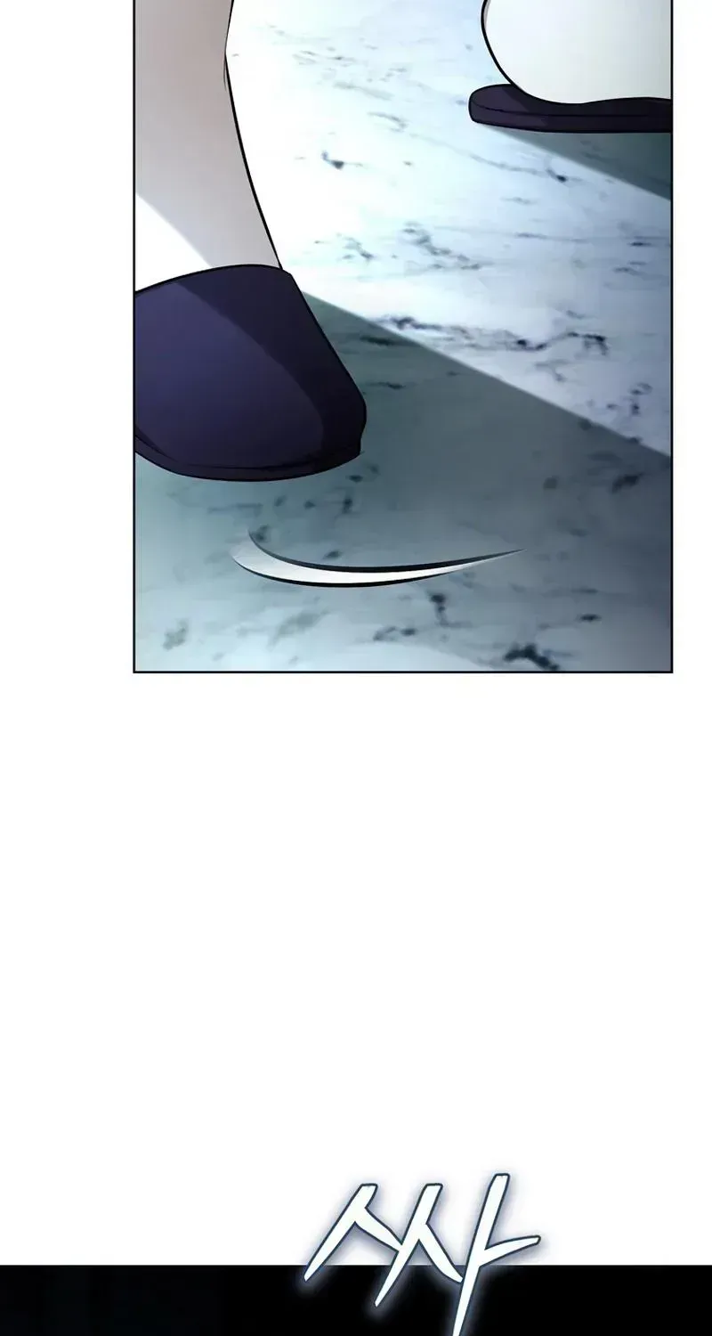 A Tyrant Husband Chapter 1.2 page 118 - 
