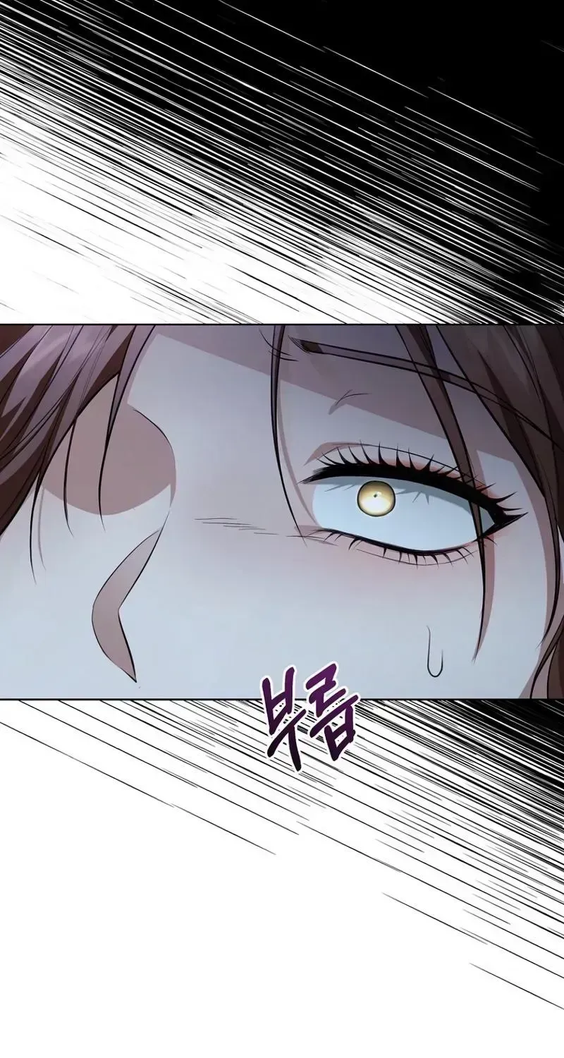 A Tyrant Husband Chapter 1.2 page 120 - 