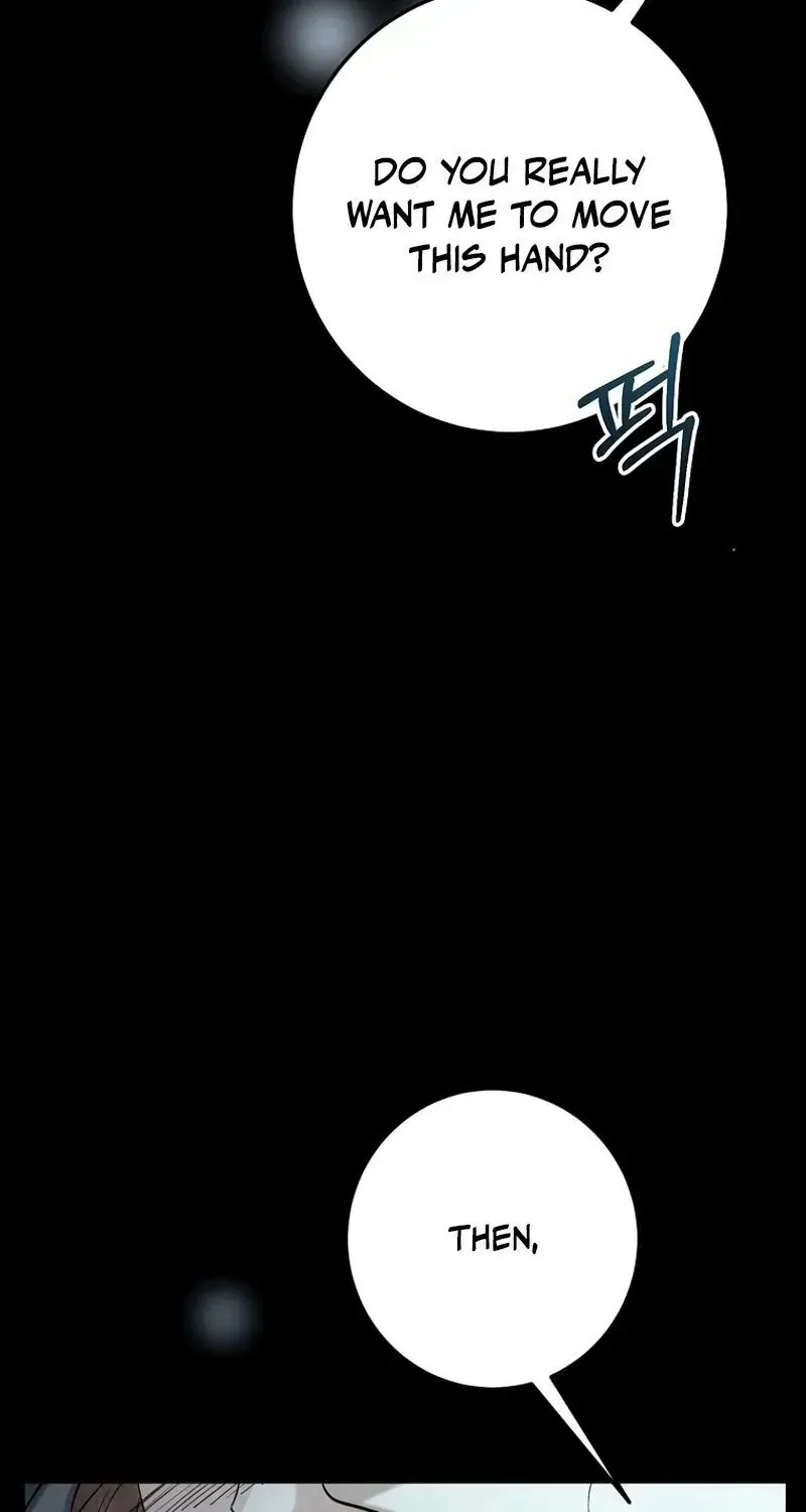 A Tyrant Husband Chapter 1.2 page 13 - 
