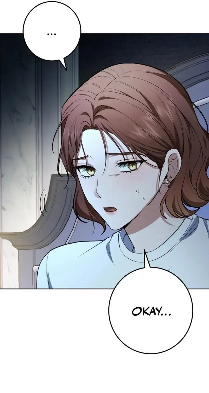 A Tyrant Husband Chapter 1.2 page 122 - 