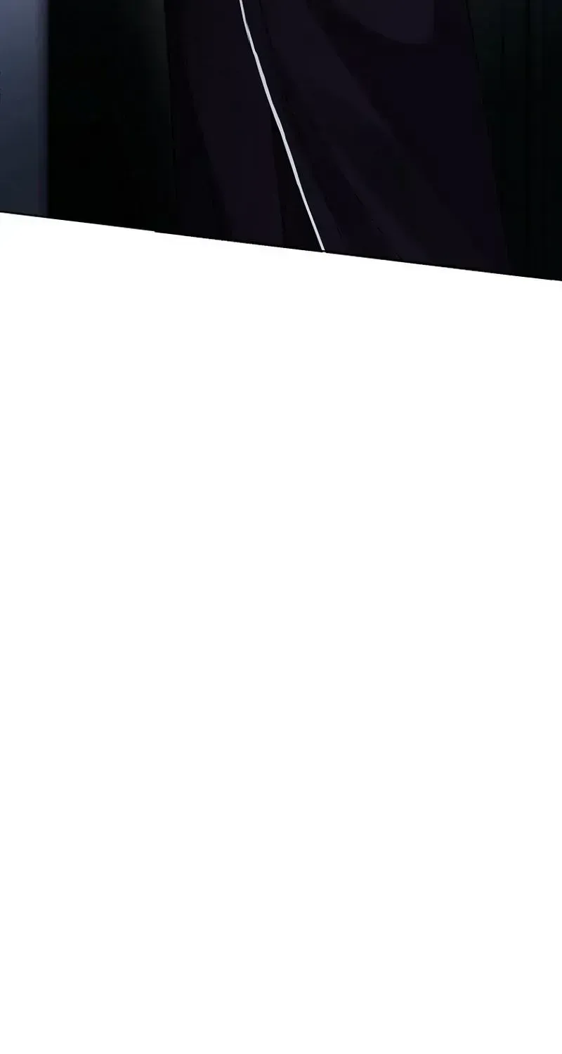 A Tyrant Husband Chapter 1.2 page 129 - 
