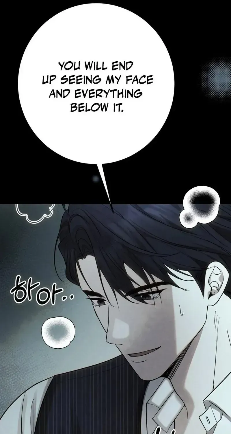 A Tyrant Husband Chapter 1.2 page 15 - 