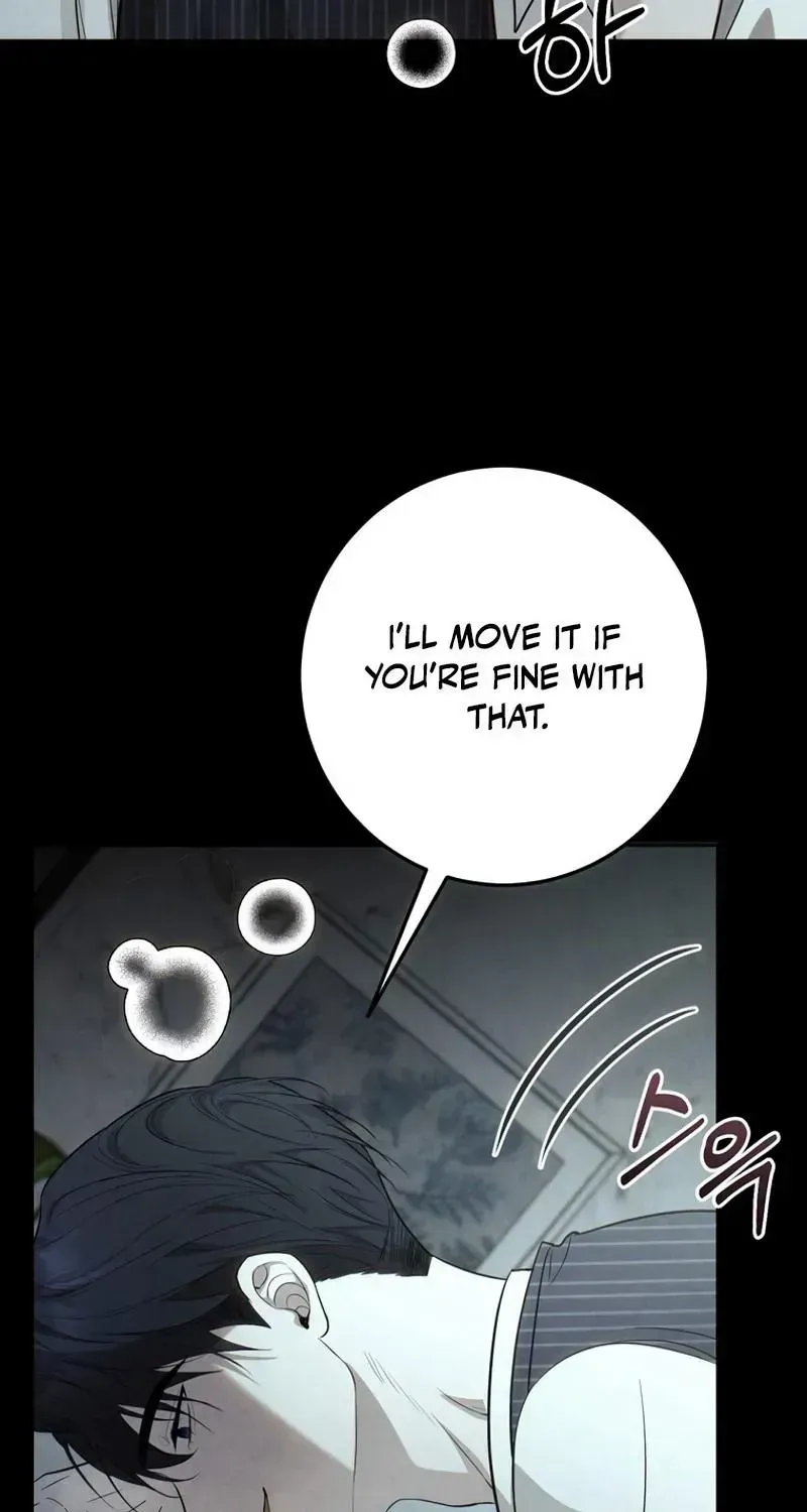 A Tyrant Husband Chapter 1.2 page 16 - 