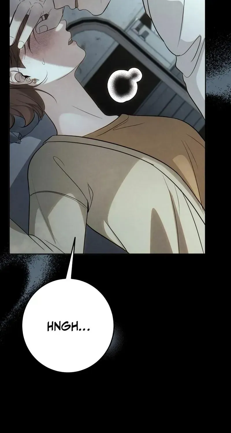 A Tyrant Husband Chapter 1.2 page 17 - 
