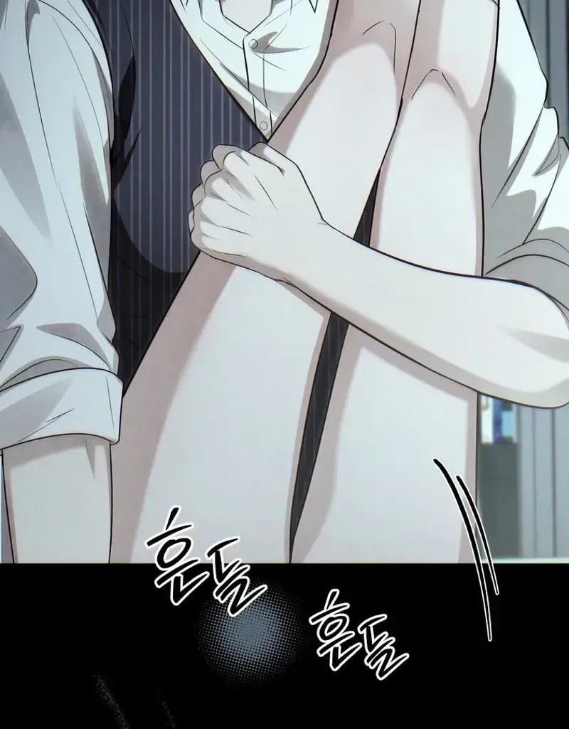 A Tyrant Husband Chapter 1.2 page 21 - 