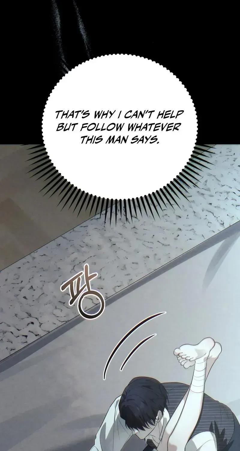 A Tyrant Husband Chapter 1.2 page 22 - 