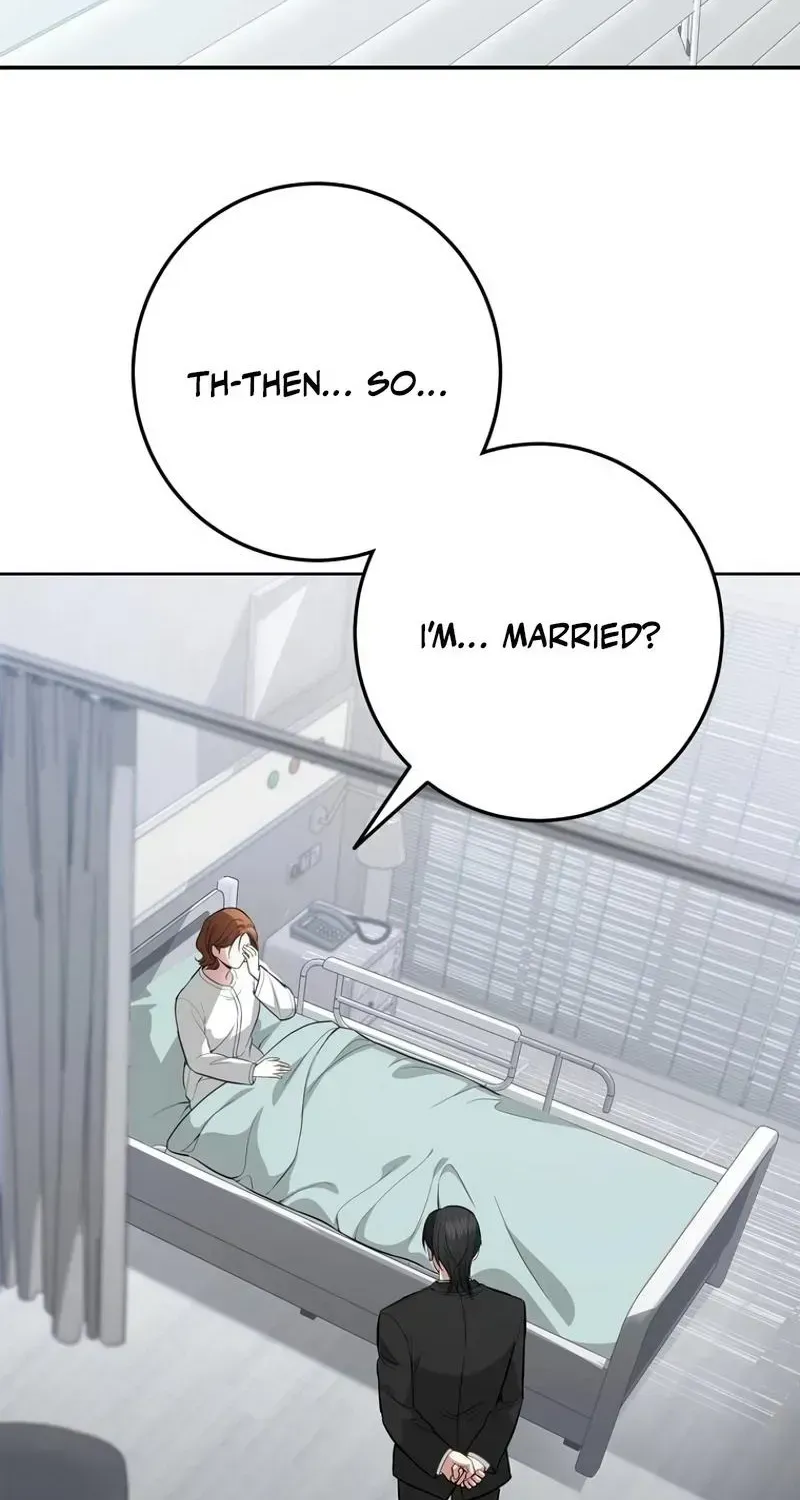 A Tyrant Husband Chapter 1.2 page 27 - 