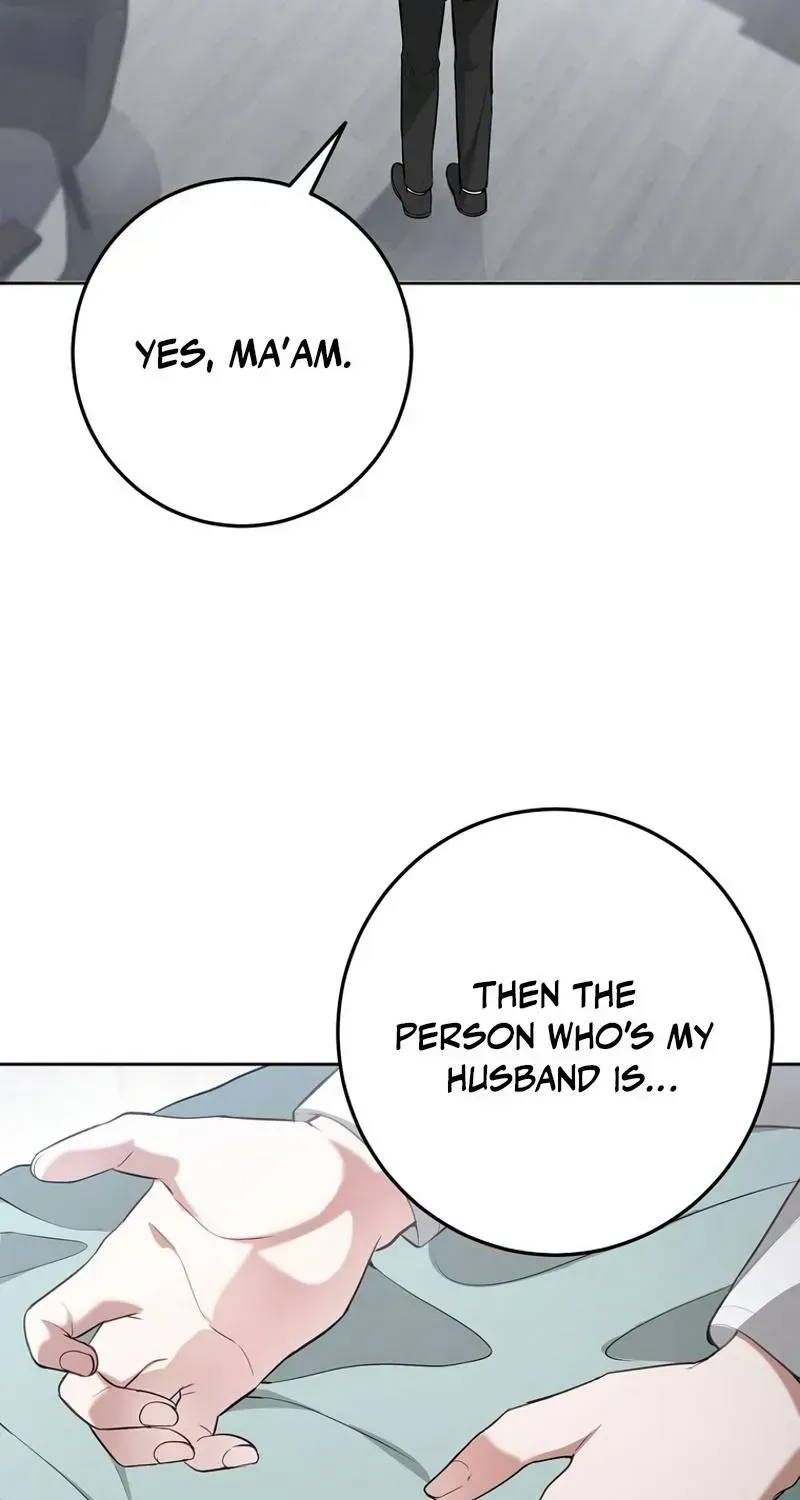 A Tyrant Husband Chapter 1.2 page 28 - 