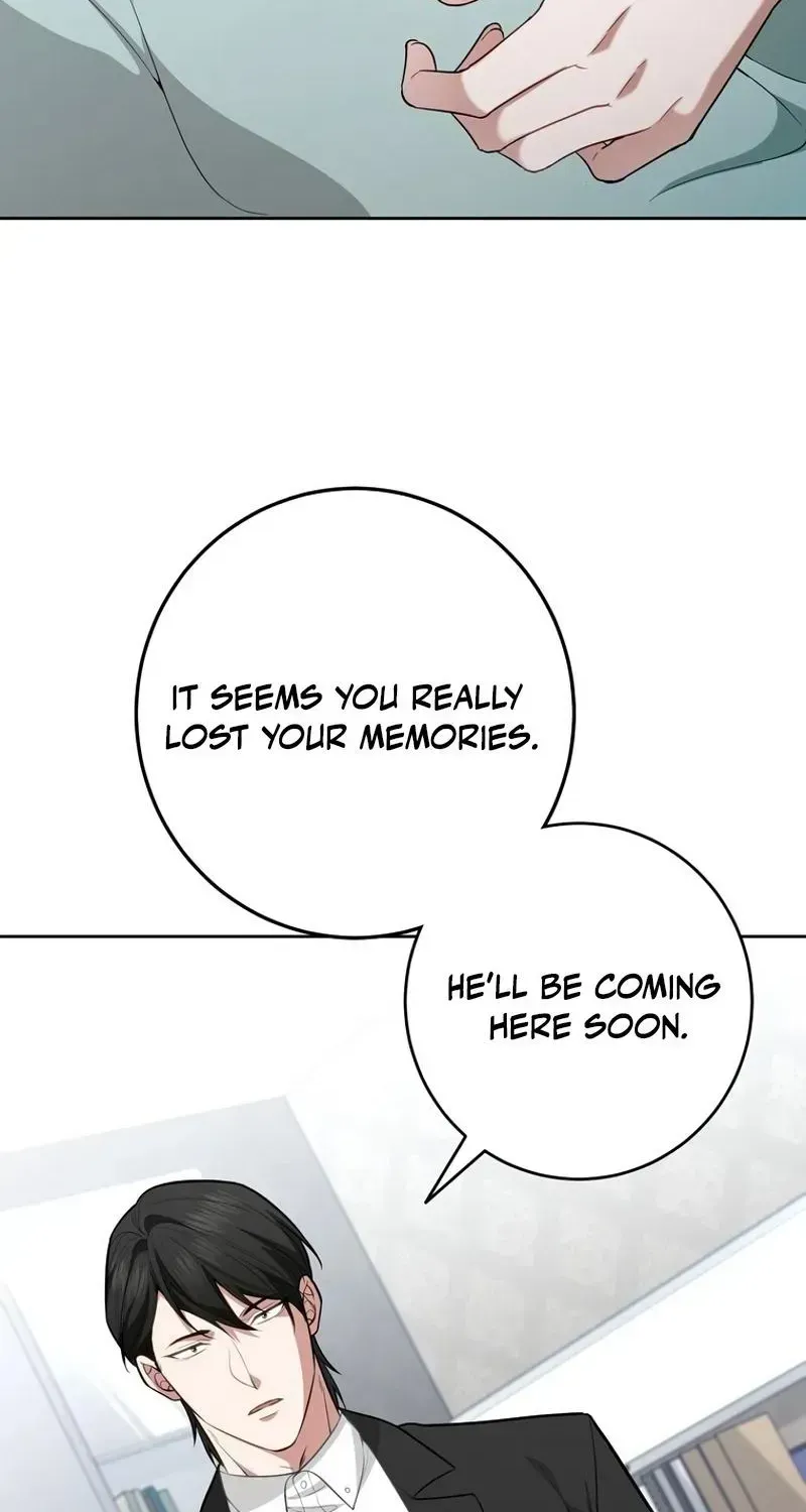 A Tyrant Husband Chapter 1.2 page 29 - 