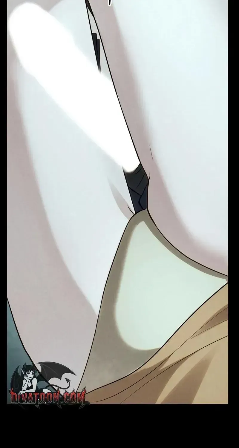A Tyrant Husband Chapter 1.2 page 5 - 