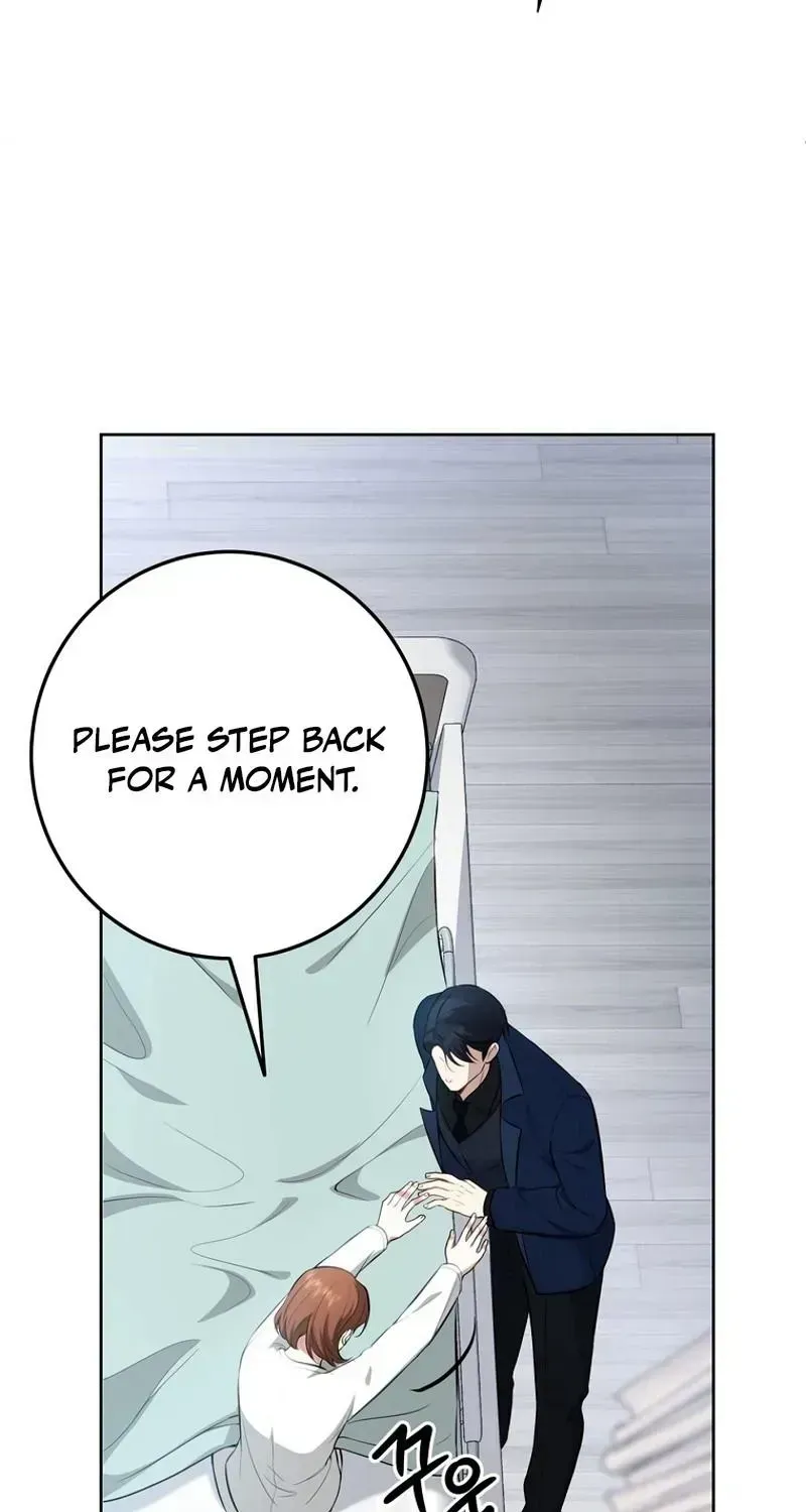 A Tyrant Husband Chapter 1.2 page 44 - 