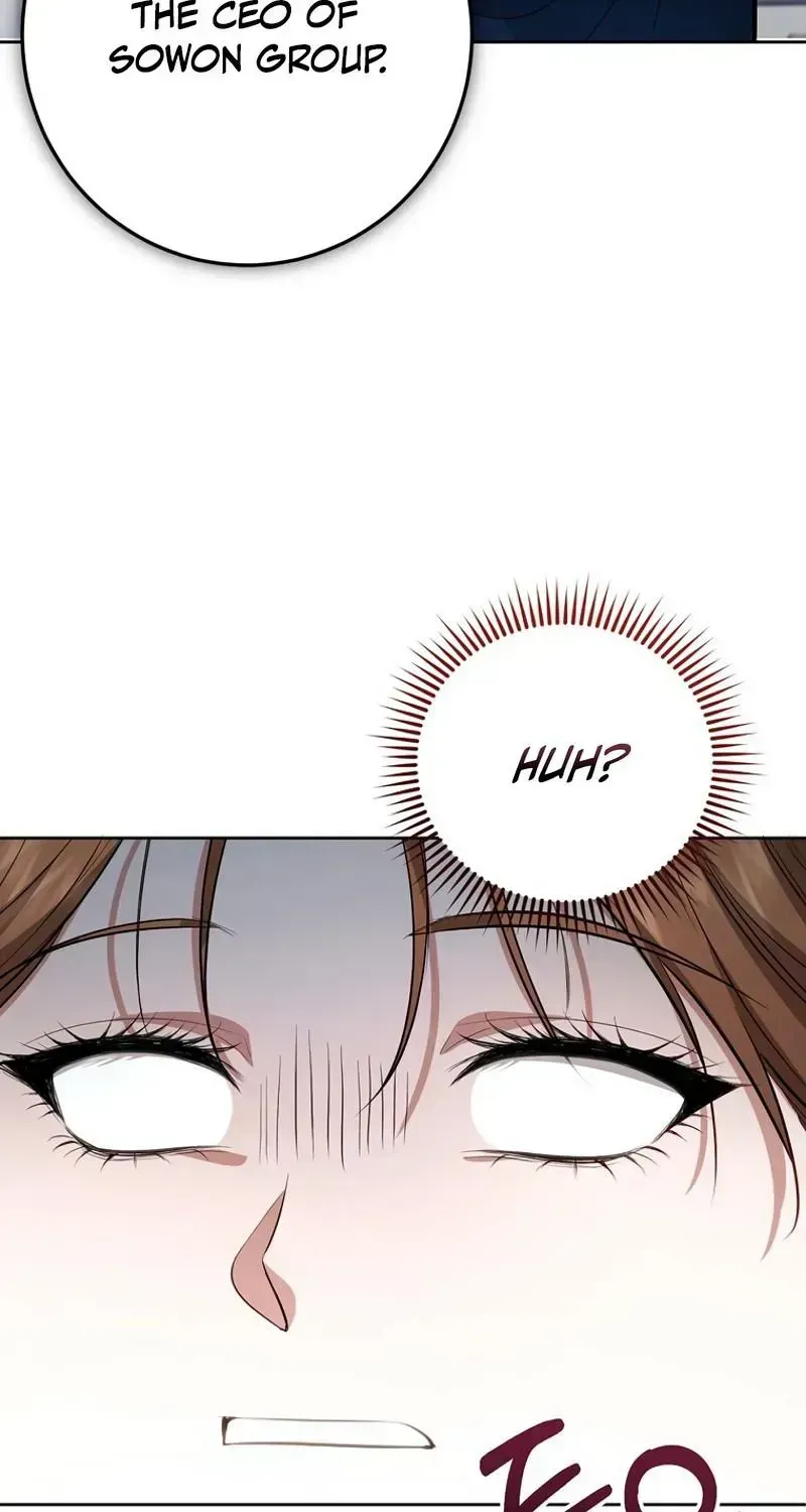 A Tyrant Husband Chapter 1.2 page 48 - 