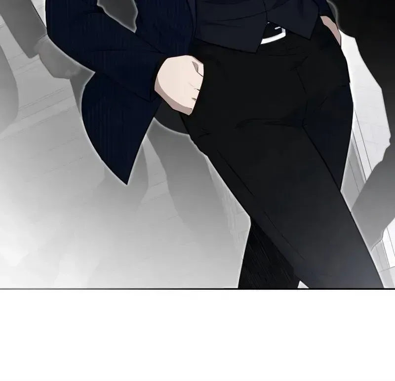 A Tyrant Husband Chapter 1.2 page 51 - 