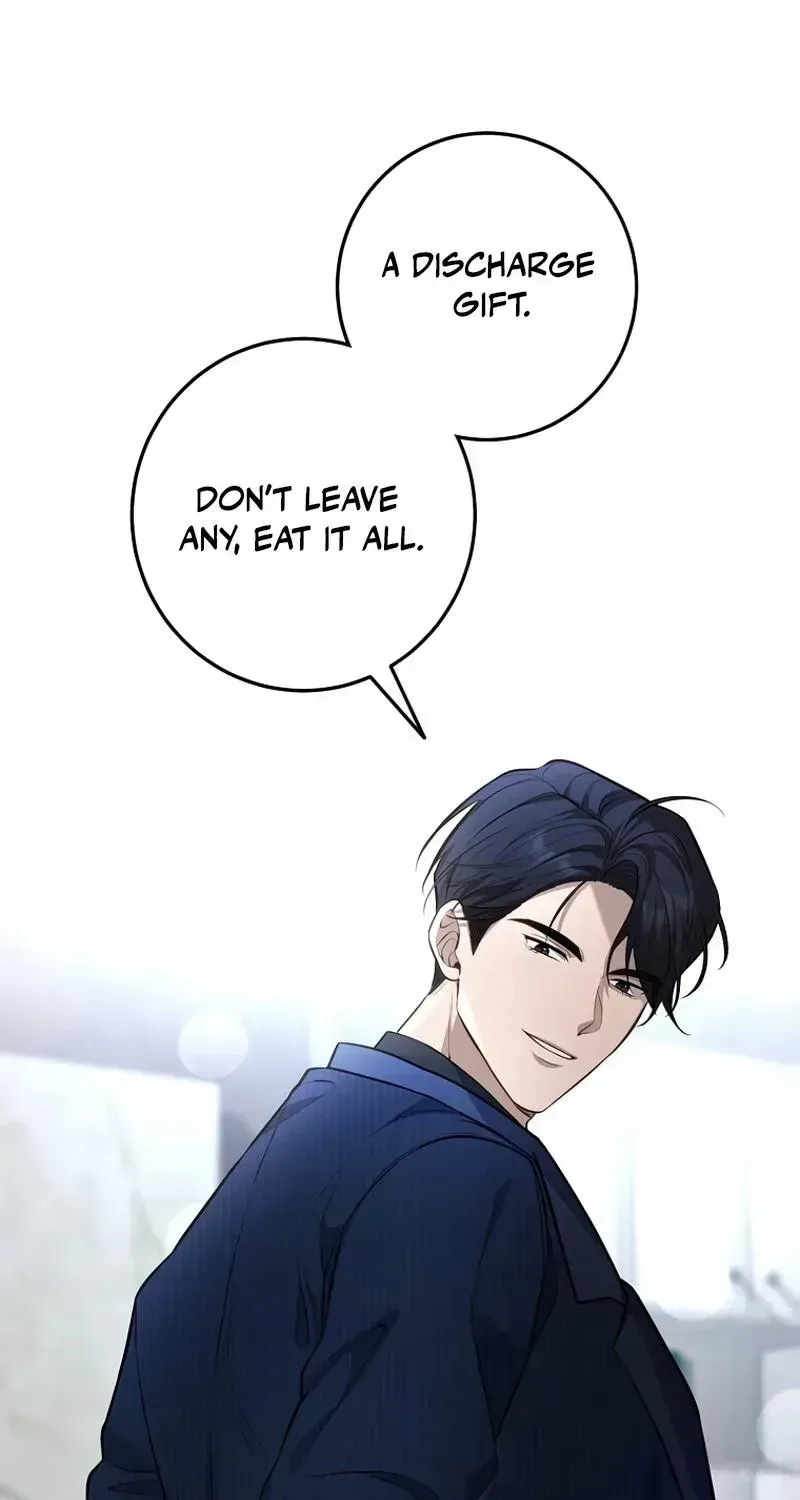 A Tyrant Husband Chapter 1.2 page 58 - 