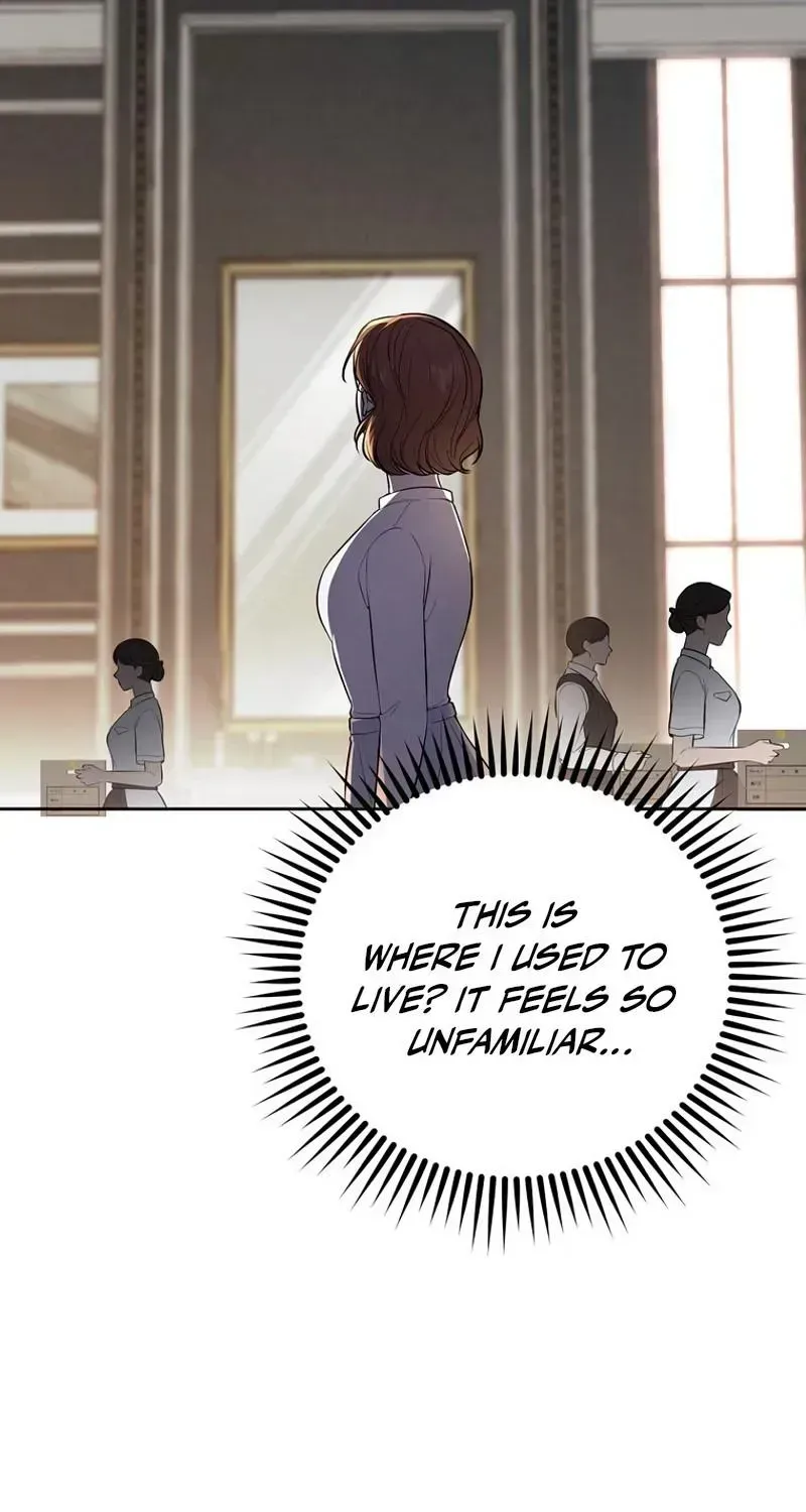 A Tyrant Husband Chapter 1.2 page 66 - 