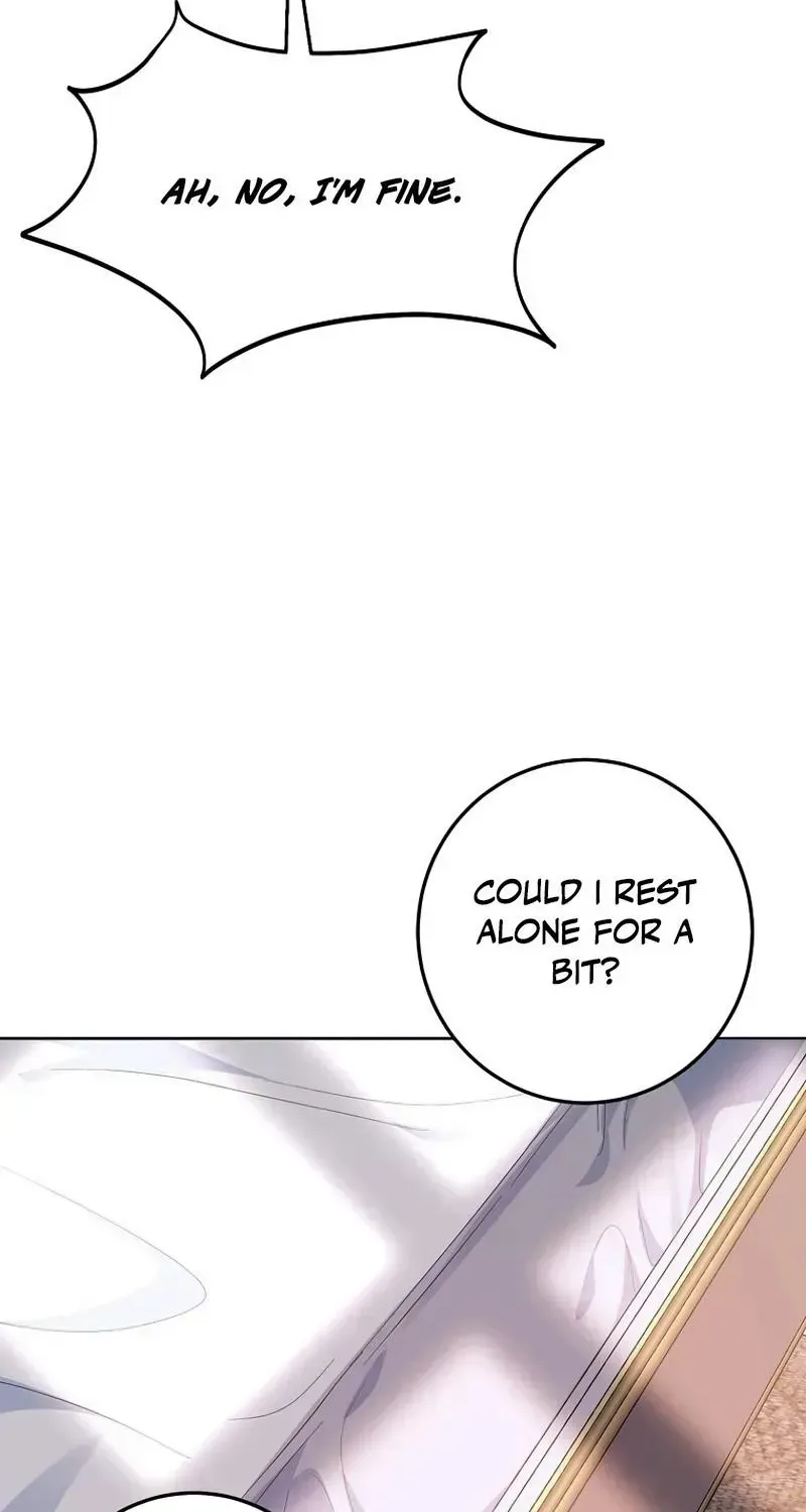 A Tyrant Husband Chapter 1.2 page 73 - 