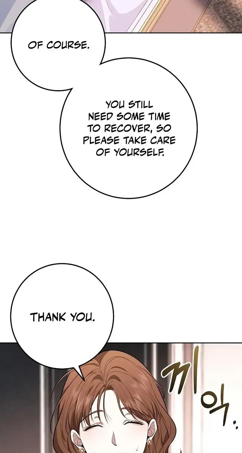 A Tyrant Husband Chapter 1.2 page 74 - 