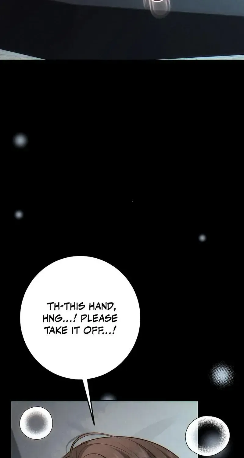 A Tyrant Husband Chapter 1.2 page 9 - 