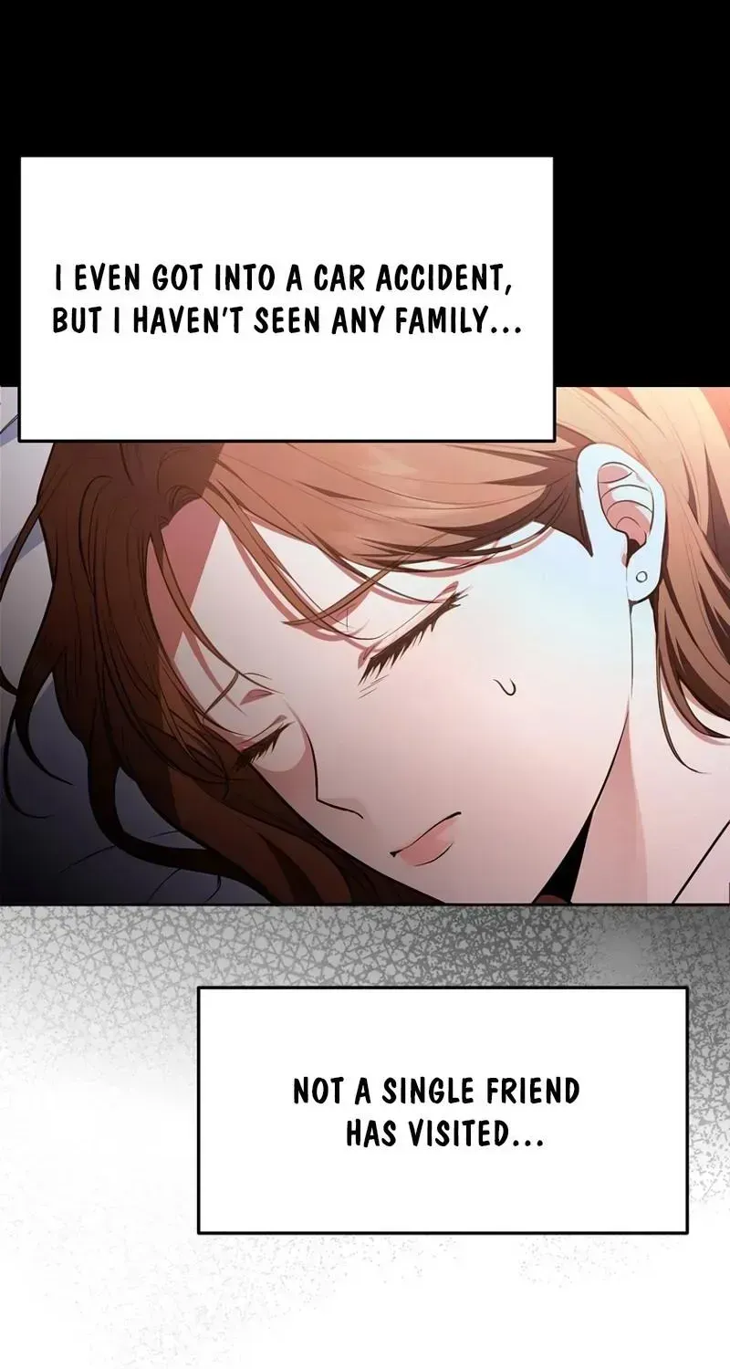 A Tyrant Husband Chapter 1.2 page 85 - 