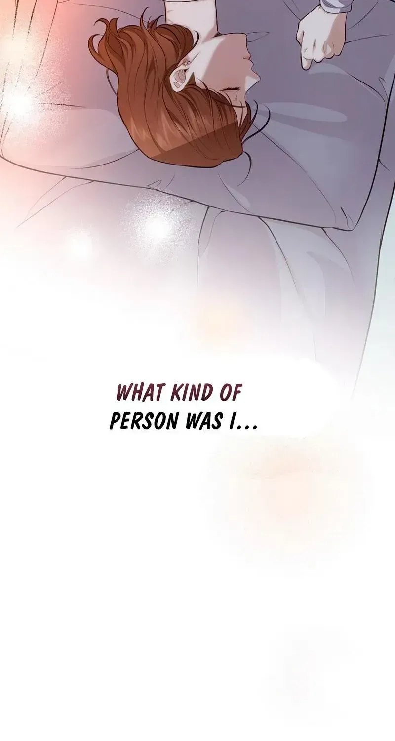 A Tyrant Husband Chapter 1.2 page 87 - 
