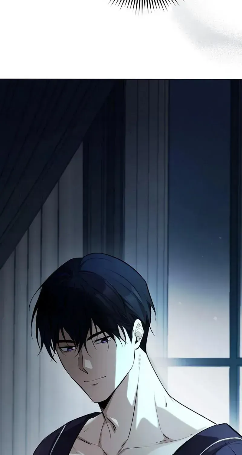A Tyrant Husband Chapter 1.2 page 90 - 