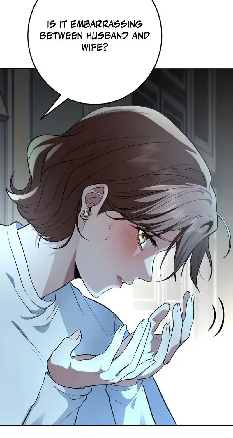 A Tyrant Husband Chapter 1.2 page 99 - 