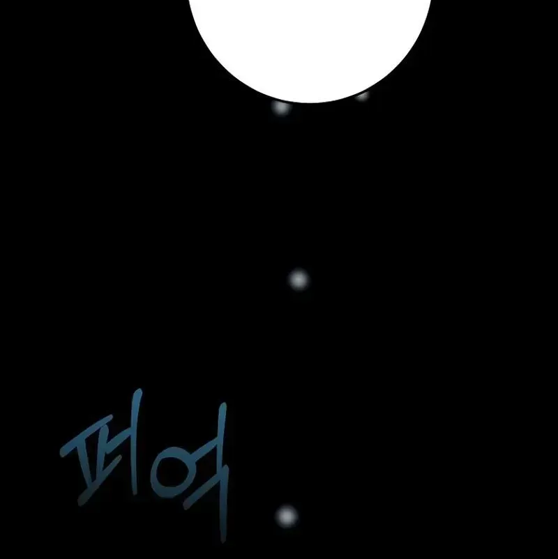 A Tyrant Husband Chapter 1.3 page 11 - 