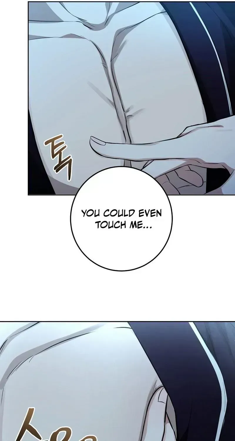A Tyrant Husband Chapter 1.3 page 102 - 