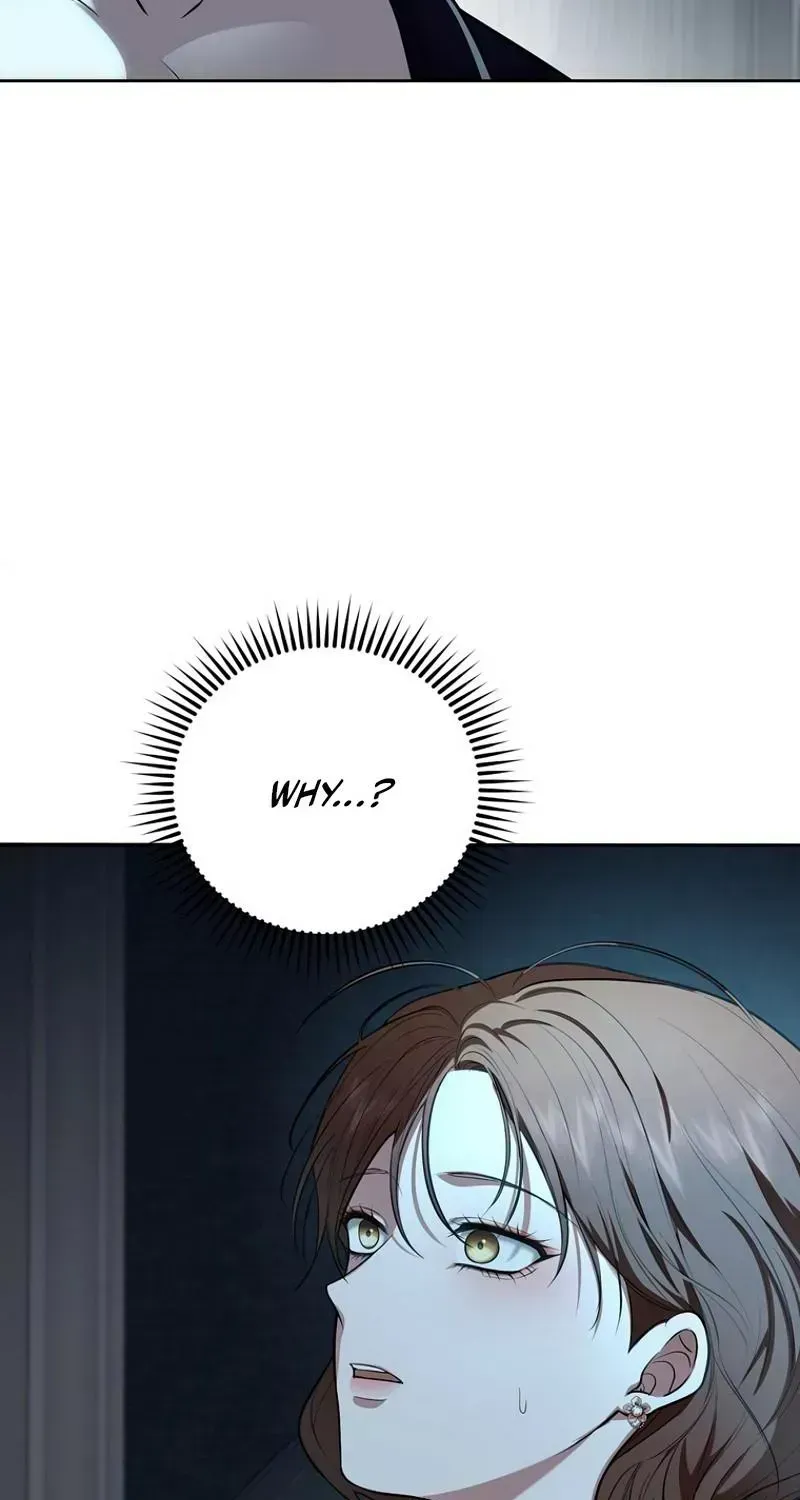 A Tyrant Husband Chapter 1.3 page 106 - 