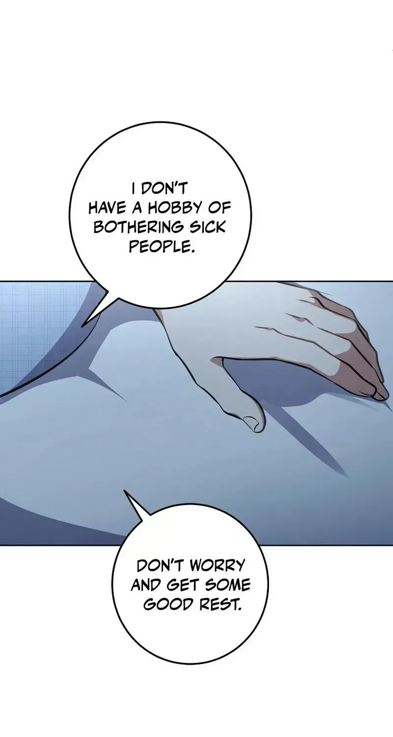A Tyrant Husband Chapter 1.3 page 109 - 