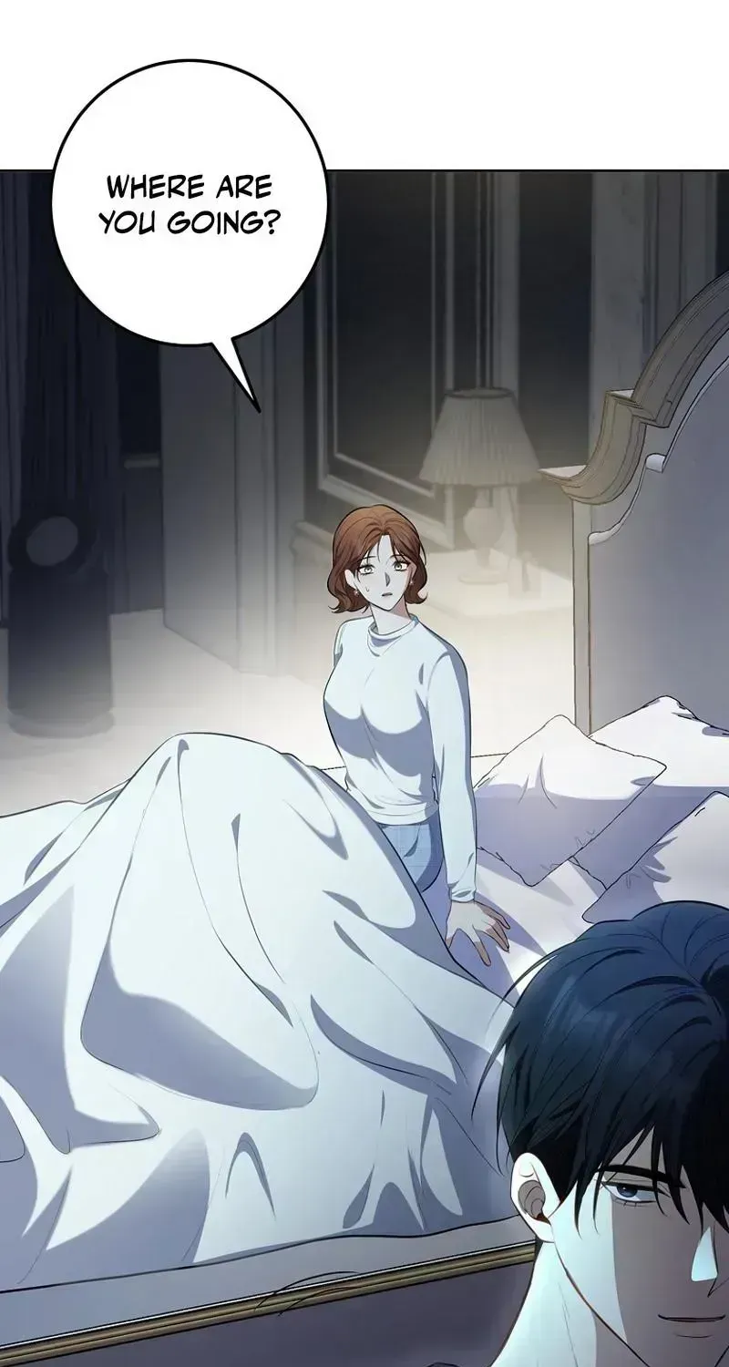 A Tyrant Husband Chapter 1.3 page 110 - 