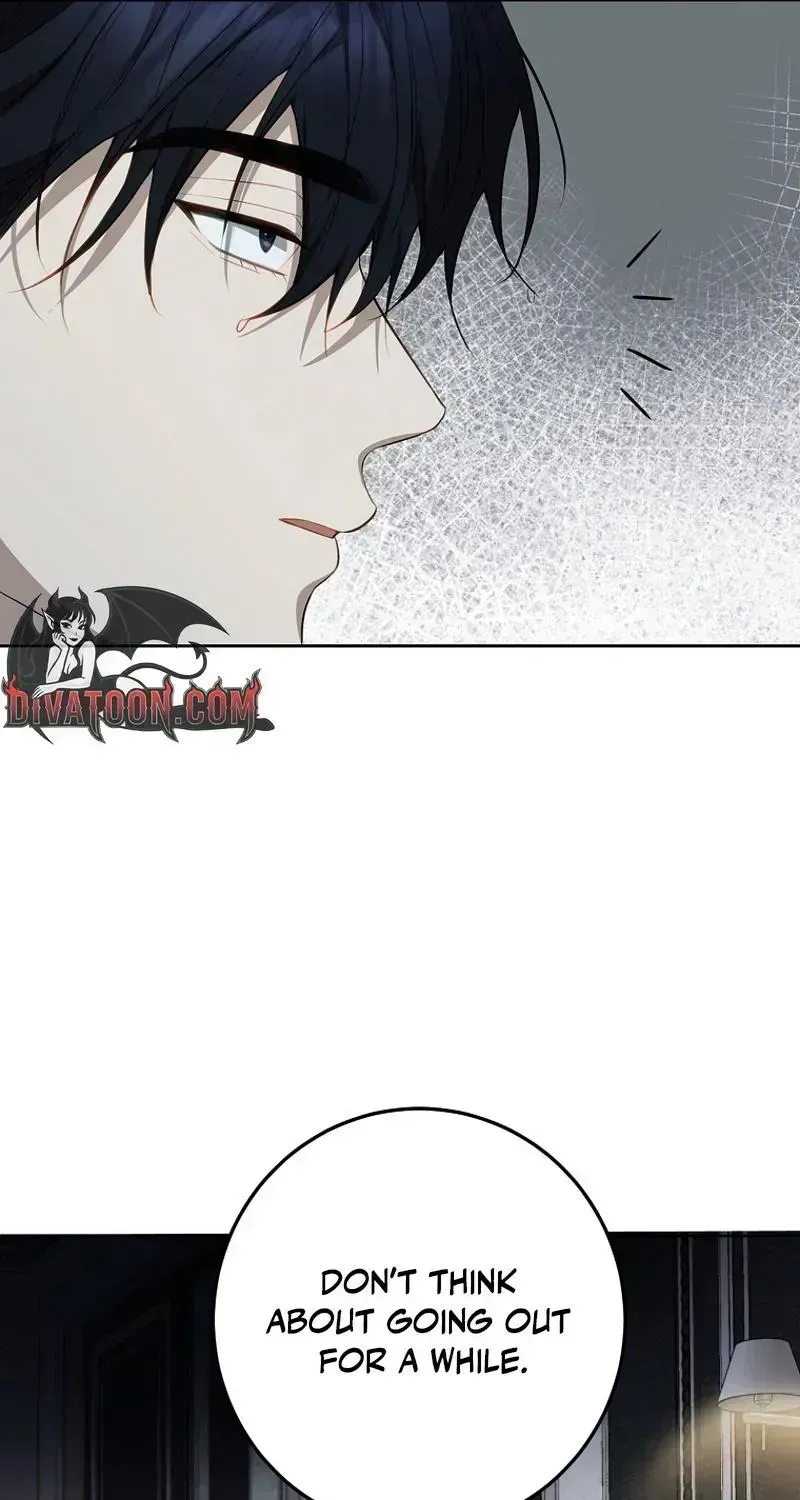 A Tyrant Husband Chapter 1.3 page 112 - 