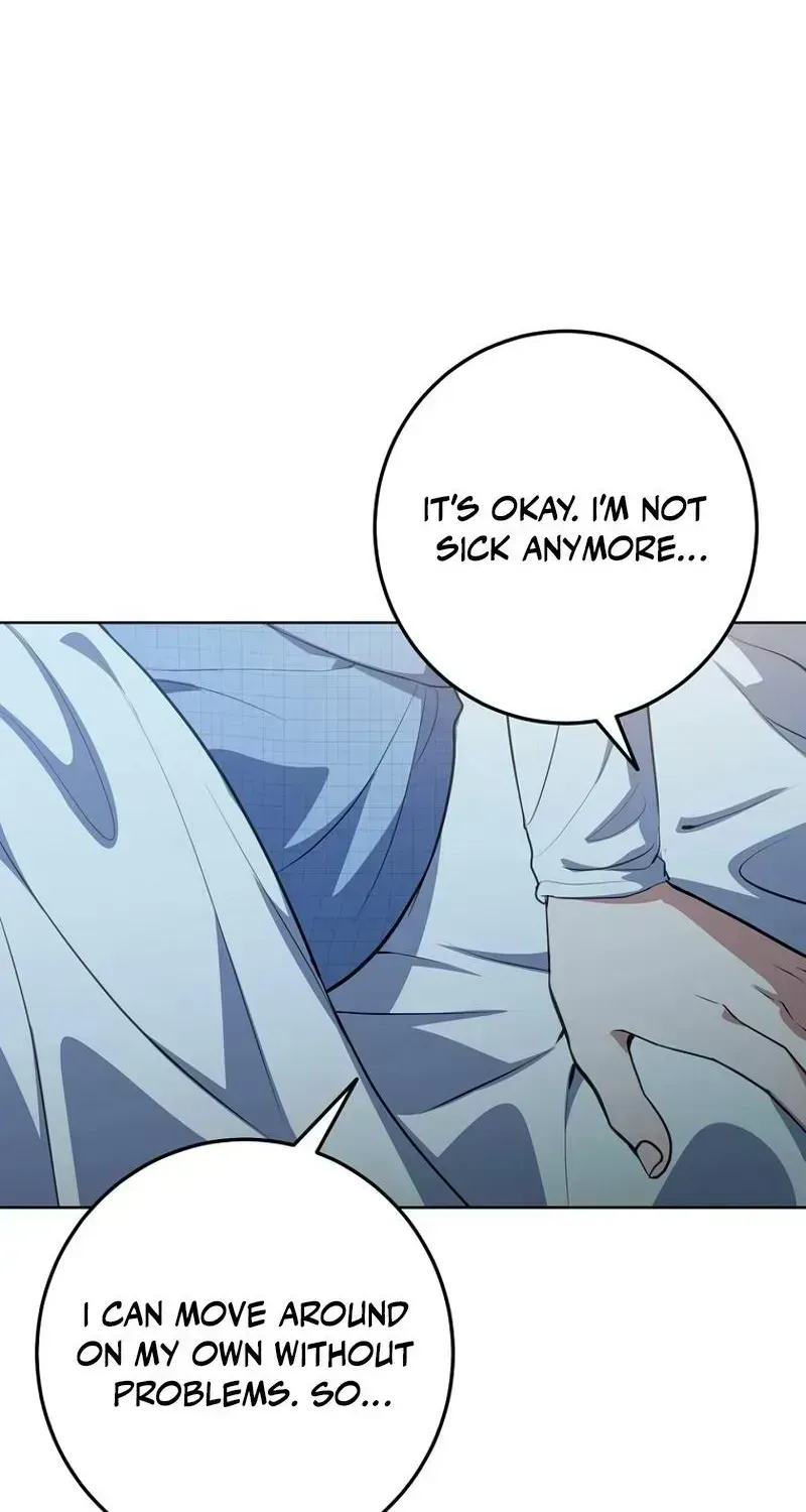 A Tyrant Husband Chapter 1.3 page 115 - 