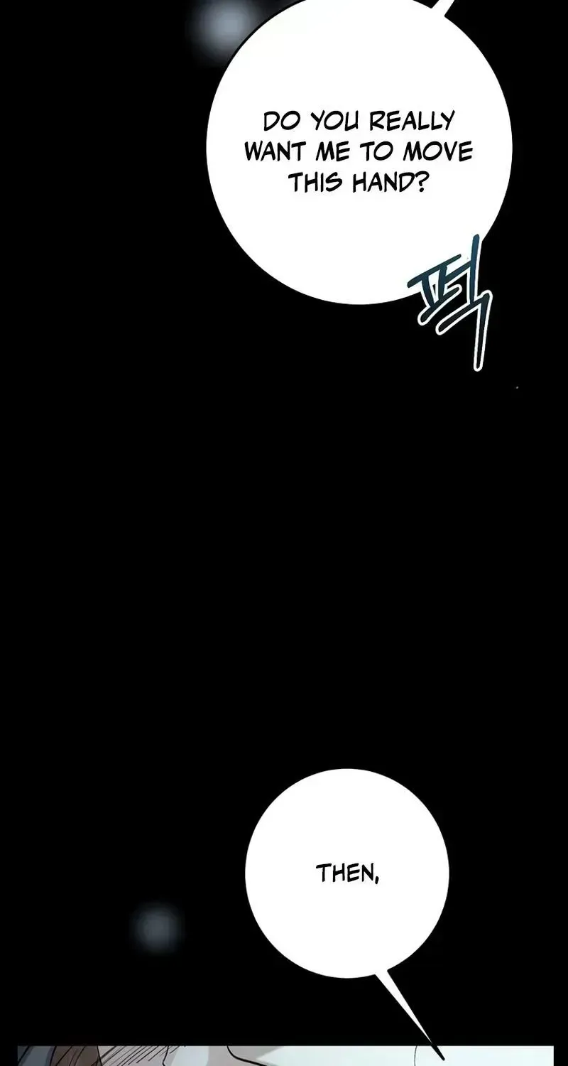 A Tyrant Husband Chapter 1.3 page 13 - 