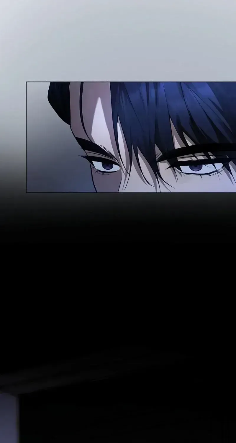 A Tyrant Husband Chapter 1.3 page 127 - 