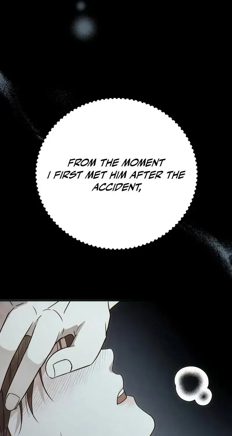 A Tyrant Husband Chapter 1.3 page 18 - 