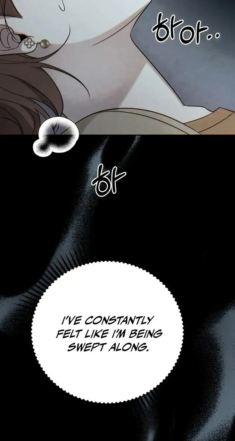 A Tyrant Husband Chapter 1.3 page 19 - 