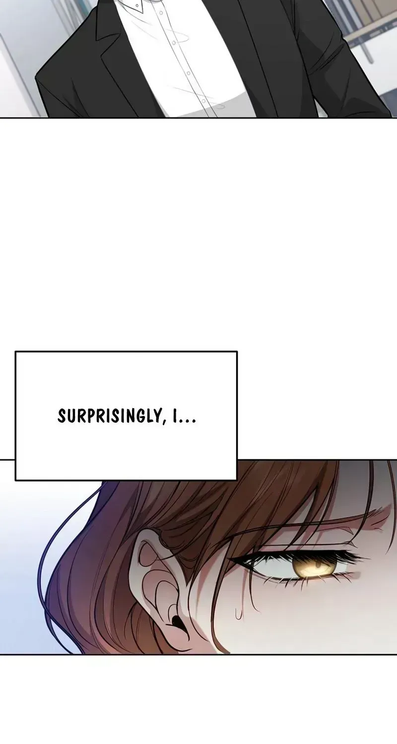 A Tyrant Husband Chapter 1.3 page 30 - 