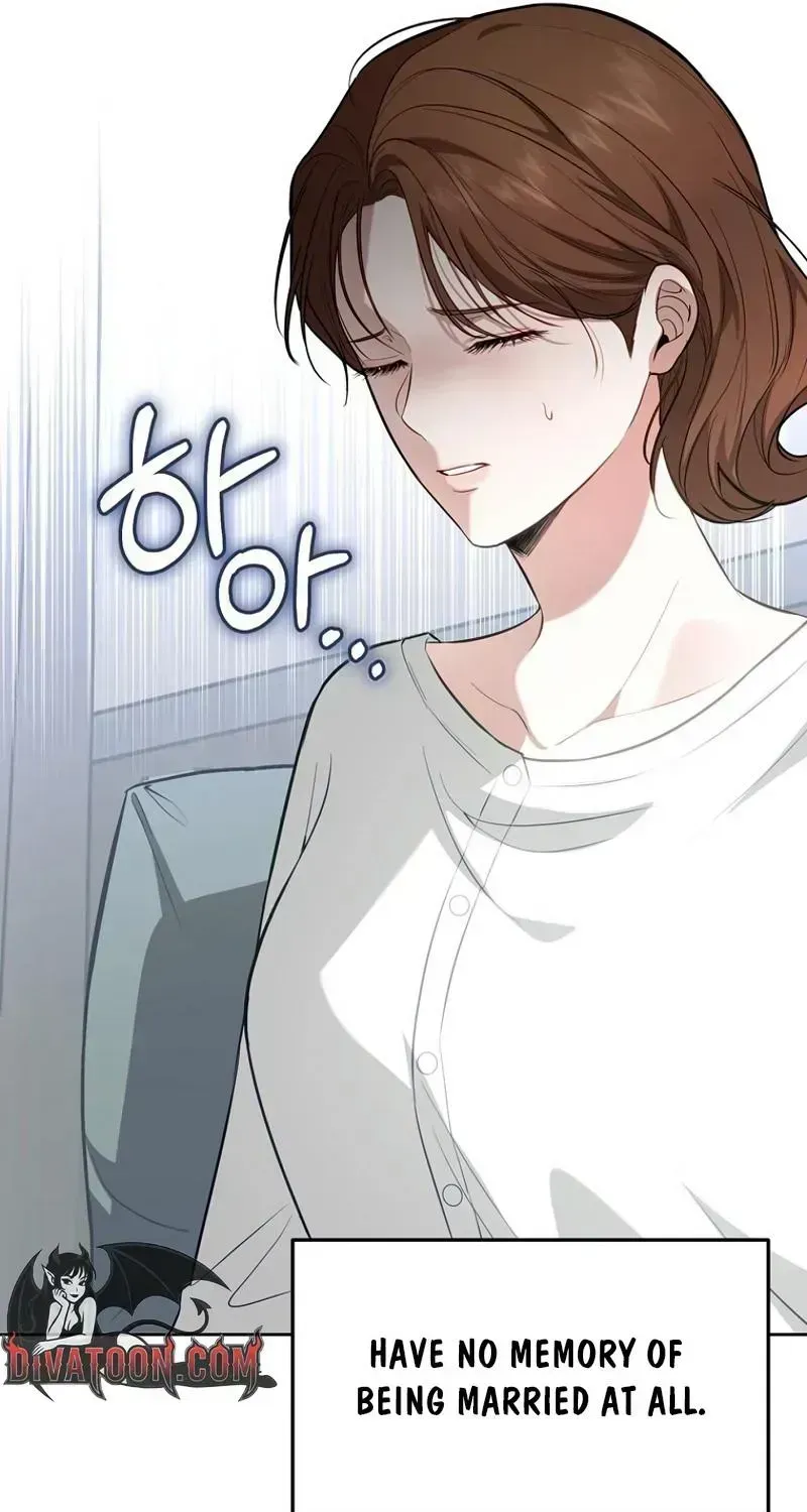 A Tyrant Husband Chapter 1.3 page 32 - 