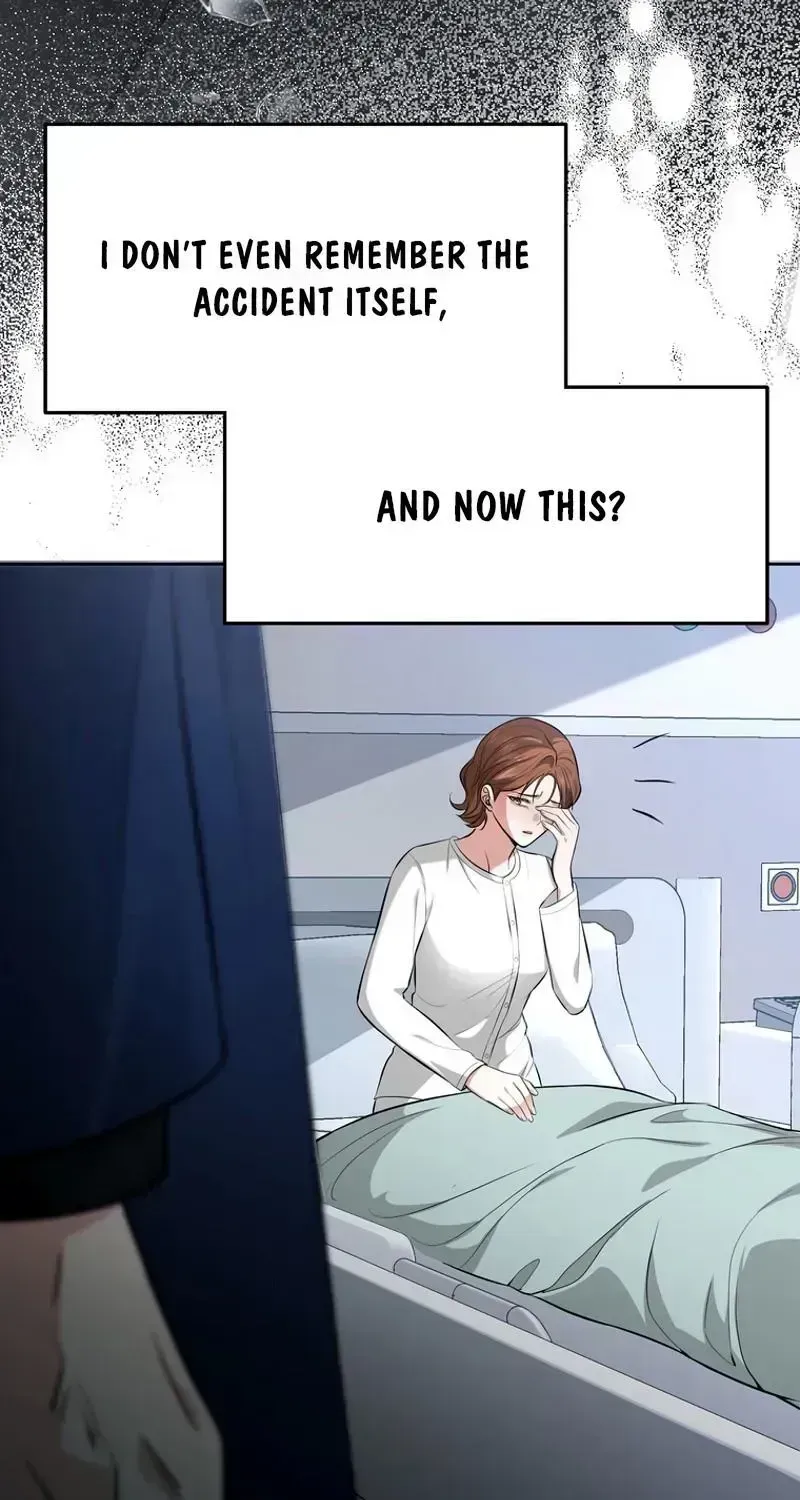 A Tyrant Husband Chapter 1.3 page 38 - 