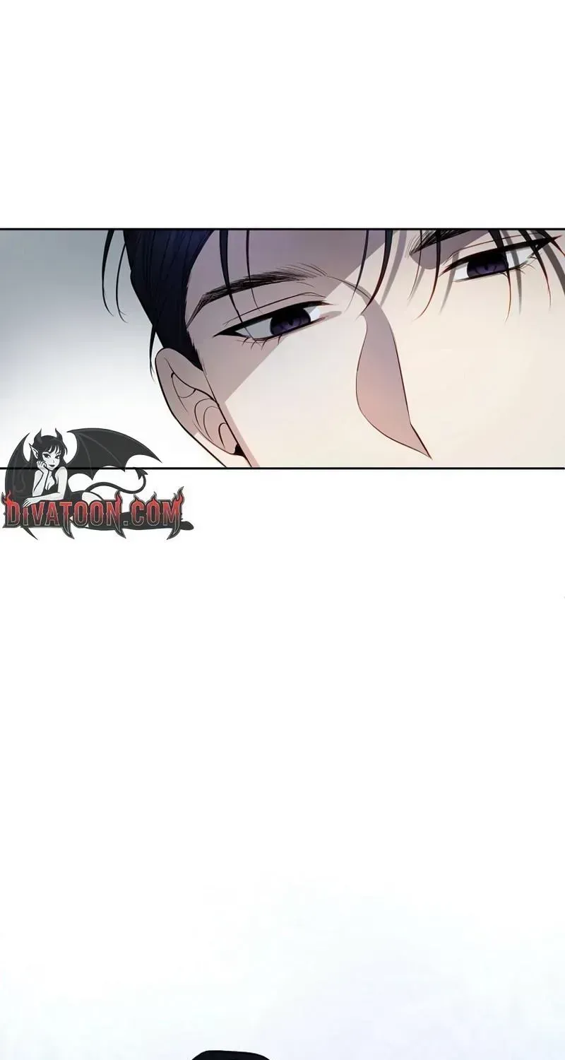 A Tyrant Husband Chapter 1.3 page 42 - 