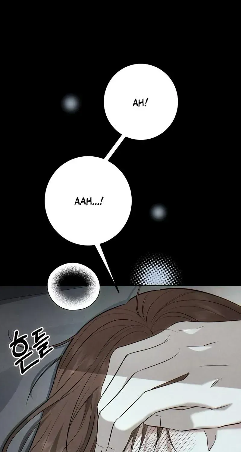 A Tyrant Husband Chapter 1.3 page 6 - 