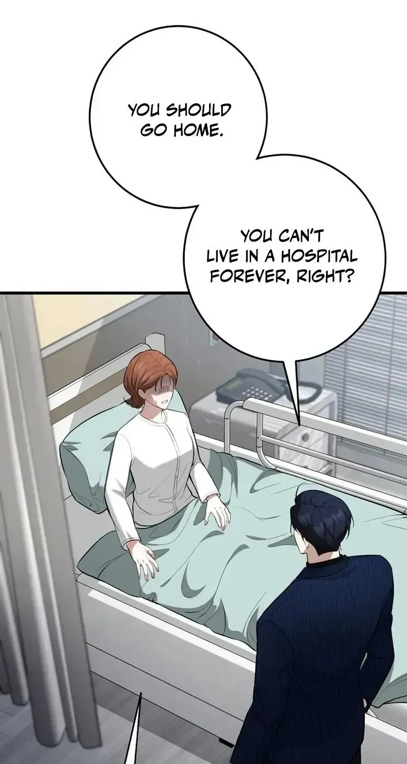 A Tyrant Husband Chapter 1.3 page 55 - 
