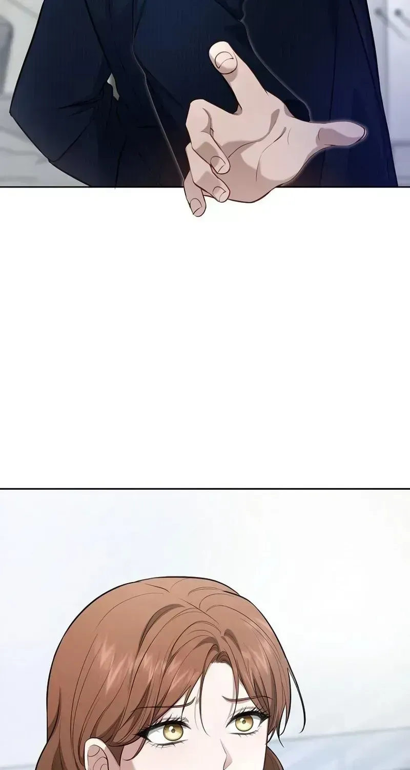 A Tyrant Husband Chapter 1.3 page 59 - 