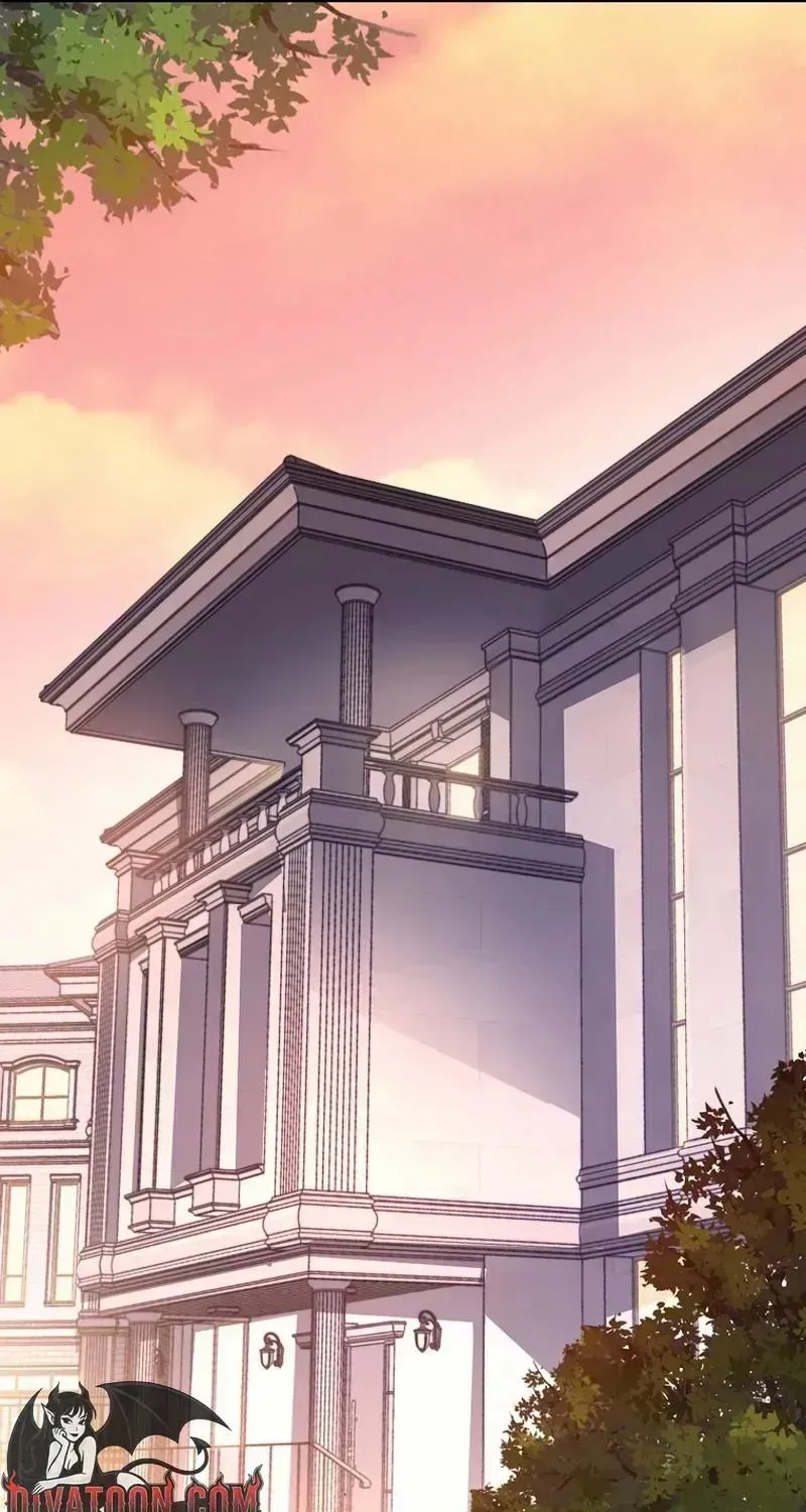 A Tyrant Husband Chapter 1.3 page 62 - 